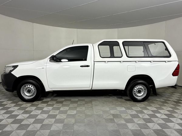 2025-Toyota-Hilux-24-GD-Single-Cab image:16