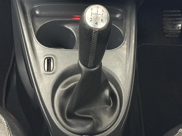 2018-Smart-ForFour-Prime image:10