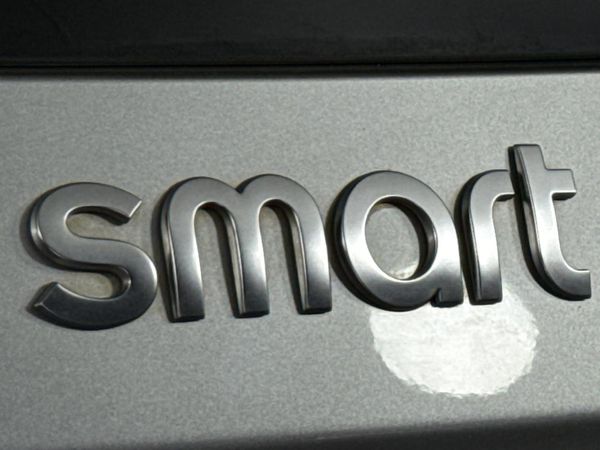 2018-Smart-ForFour-Prime image:11