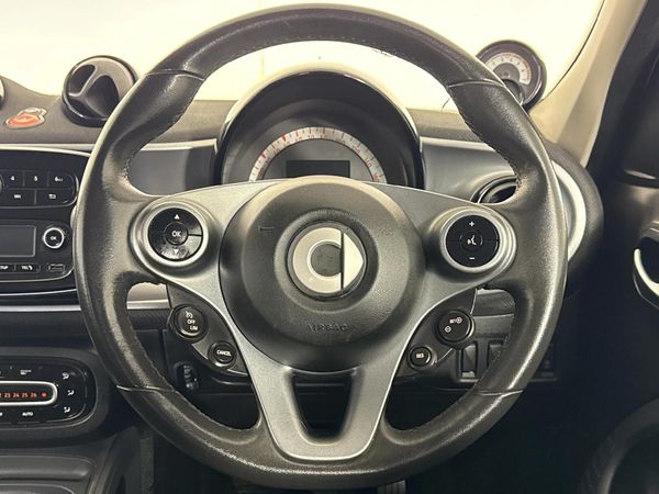2018-Smart-ForFour-Prime image:12