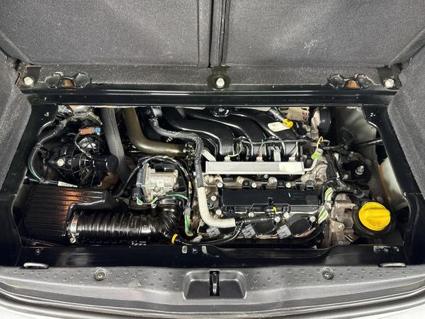 2018-Smart-ForFour-Prime image:13