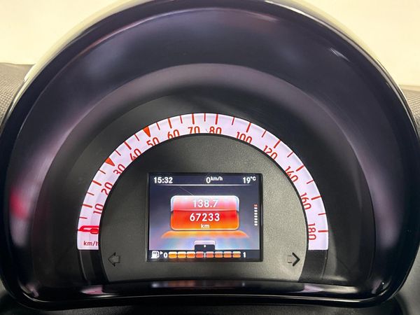 2018-Smart-ForFour-Prime image:2