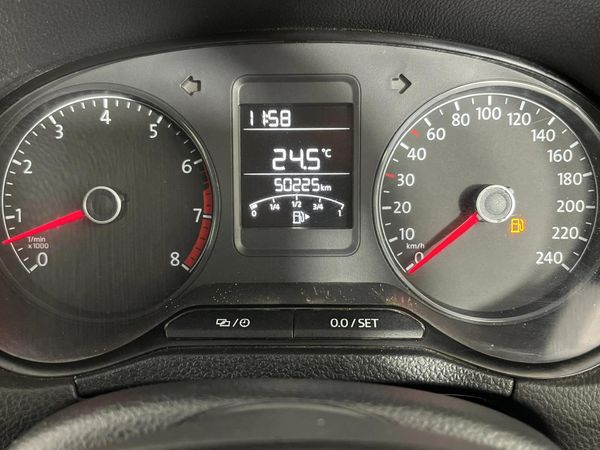 2023-Volkswagen-Polo-Vivo-14-Trendline-5-dr image:2