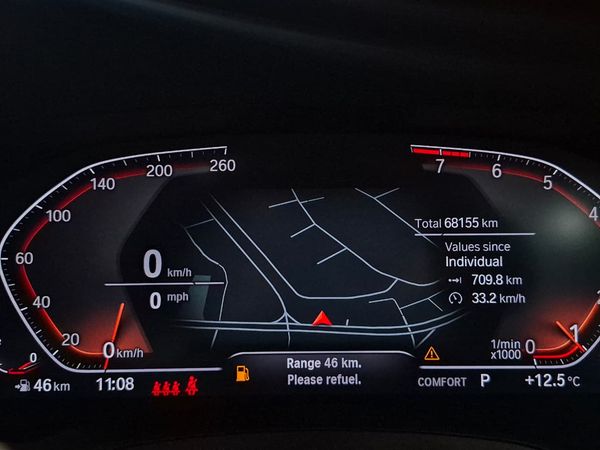 2022-BMW-3-Series-318i-M-Sport-Auto image:3