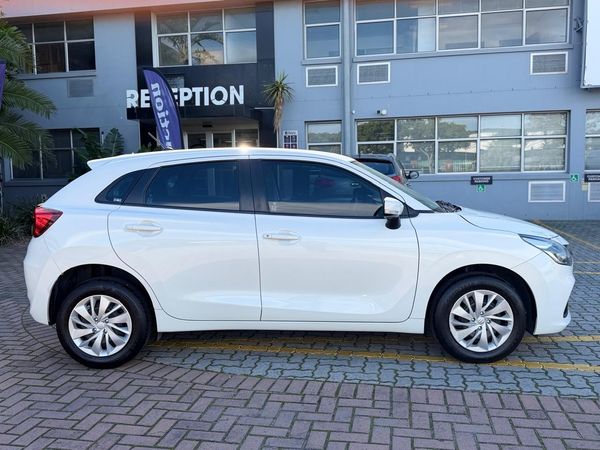 2023-Suzuki-Baleno-15-GL image:9