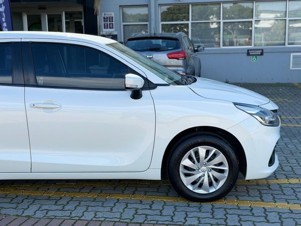 2023-Suzuki-Baleno-15-GL image:11