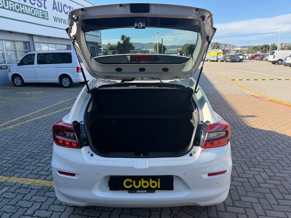 2023-Suzuki-Baleno-15-GL image:12