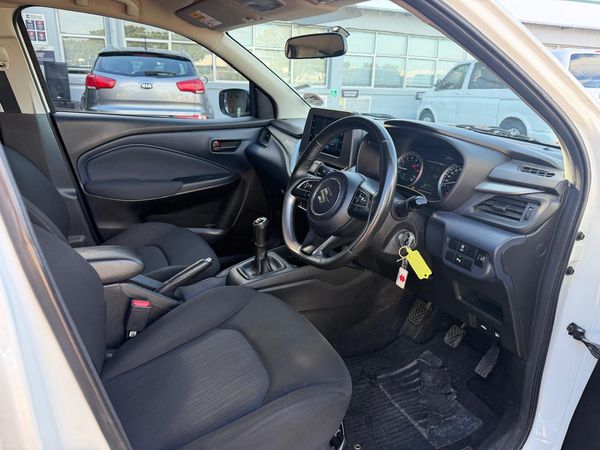 2023-Suzuki-Baleno-15-GL image:14