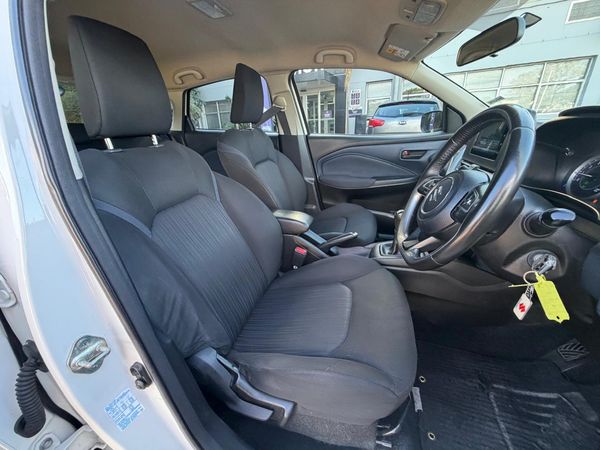 2023-Suzuki-Baleno-15-GL image:15