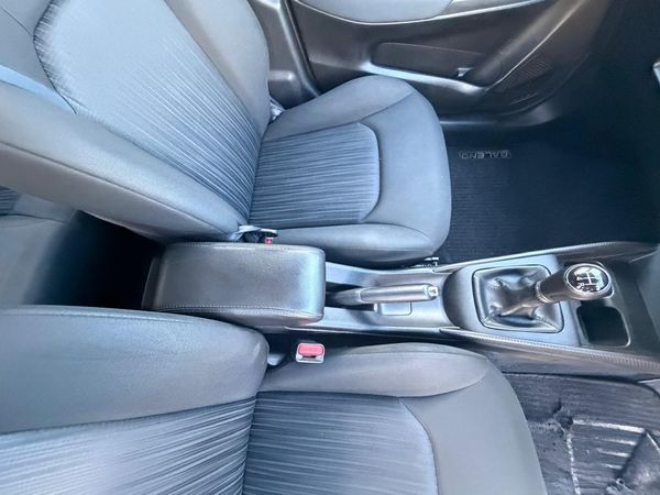 2023-Suzuki-Baleno-15-GL image:17
