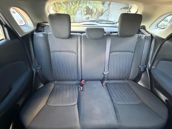 2023-Suzuki-Baleno-15-GL image:18