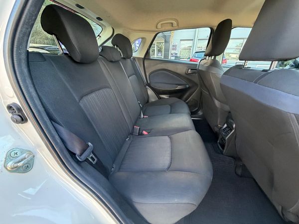 2023-Suzuki-Baleno-15-GL image:20