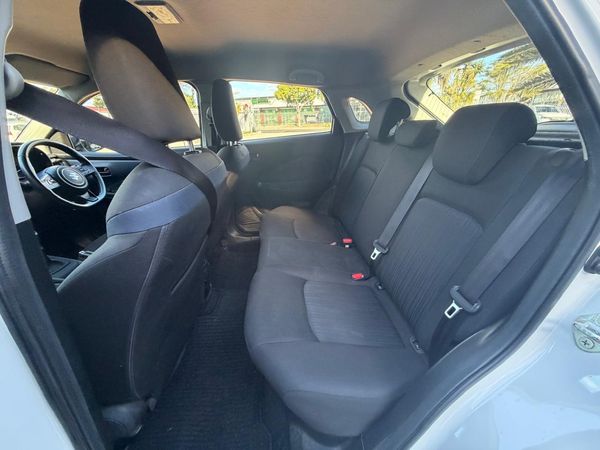 2023-Suzuki-Baleno-15-GL image:22