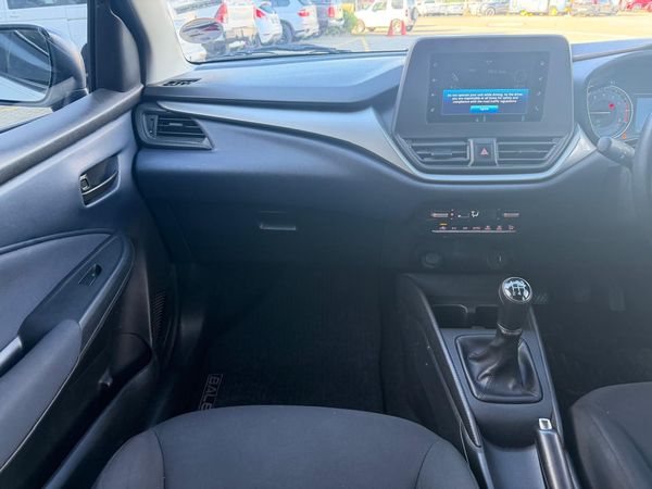 2023-Suzuki-Baleno-15-GL image:24