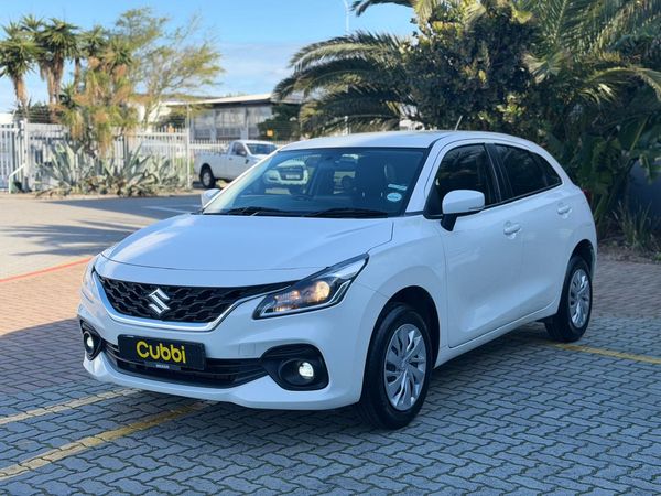 2023-Suzuki-Baleno-15-GL image:2