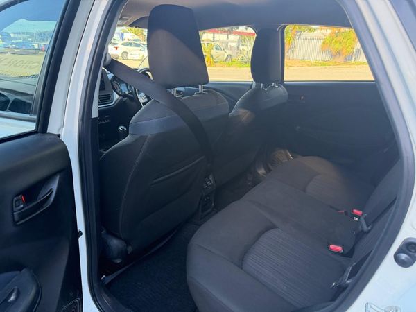 2023-Suzuki-Baleno-15-GL image:29