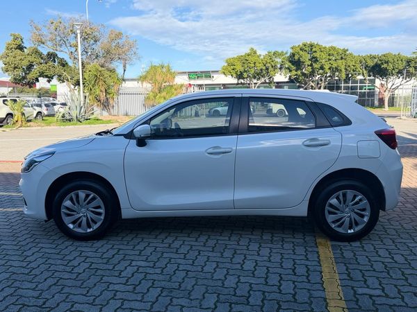 2023-Suzuki-Baleno-15-GL image:3
