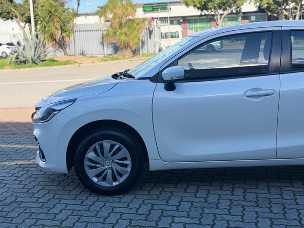2023-Suzuki-Baleno-15-GL image:4