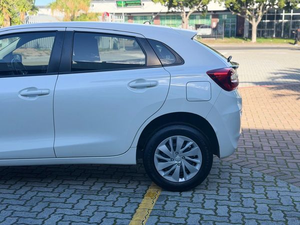 2023-Suzuki-Baleno-15-GL image:5