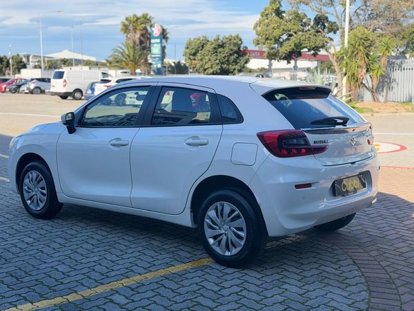 2023-Suzuki-Baleno-15-GL image:6