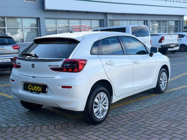 2023-Suzuki-Baleno-15-GL image:8