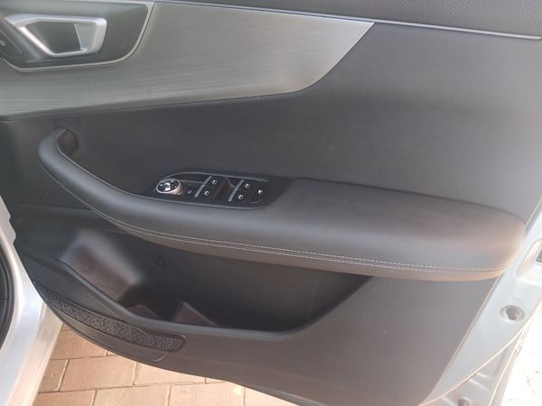 2022-Chery-Tiggo-4-Pro-15-T-Elite-SE-Auto image:14