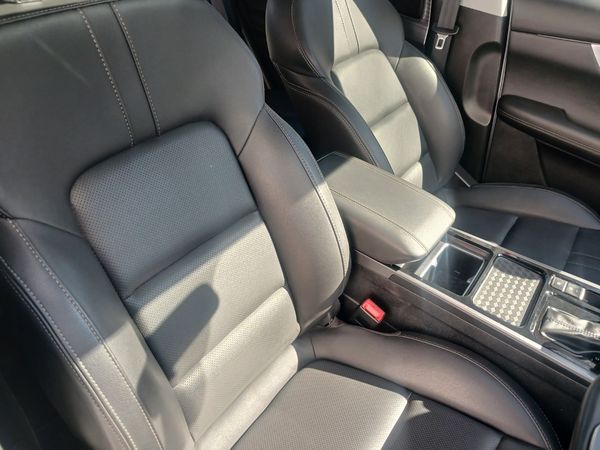 2022-Chery-Tiggo-4-Pro-15-T-Elite-SE-Auto image:15