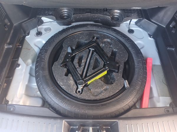 2022-Chery-Tiggo-4-Pro-15-T-Elite-SE-Auto image:7