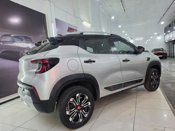 2023-Renault-Kiger-10T-Intens-Auto image:5