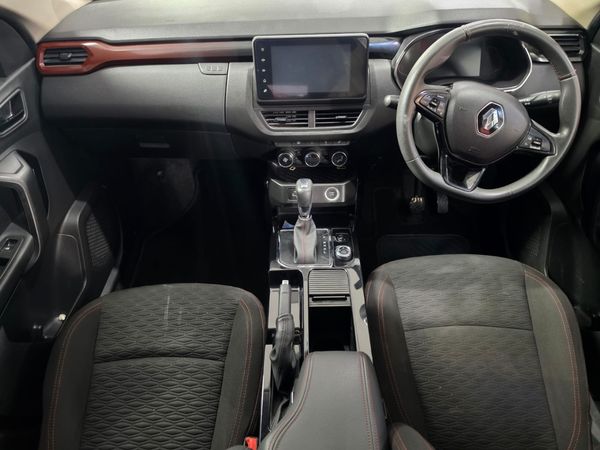 2023-Renault-Kiger-10T-Intens-Auto image:7