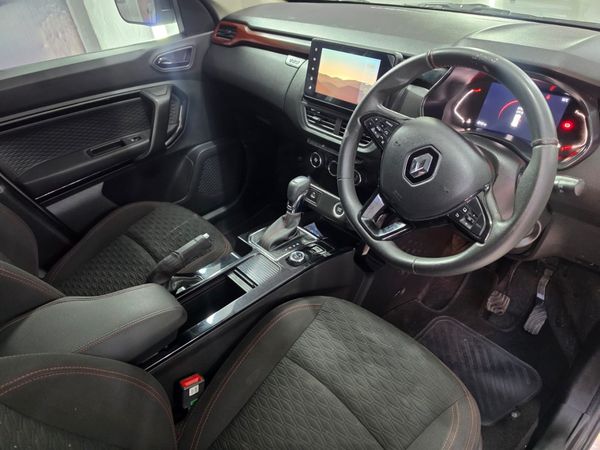2023-Renault-Kiger-10T-Intens-Auto image:8