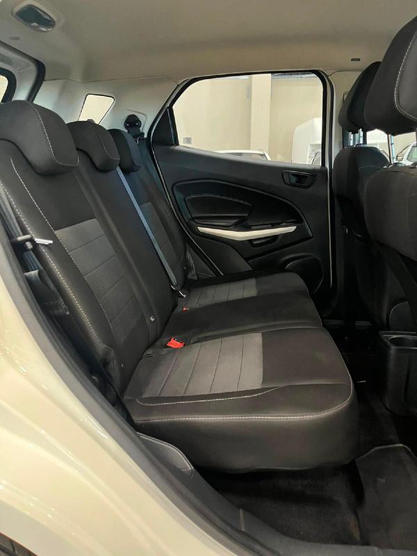 2019-Ford-EcoSport-15-TiVCT-Ambiente image:11