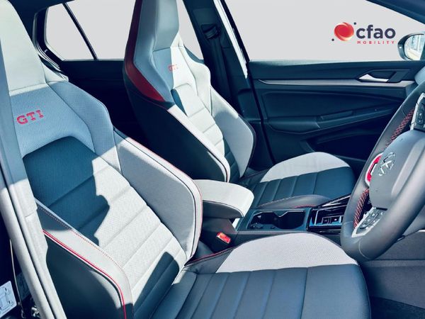 2026-Volkswagen-Golf-8-GTI-20-TSI-DSG image:10
