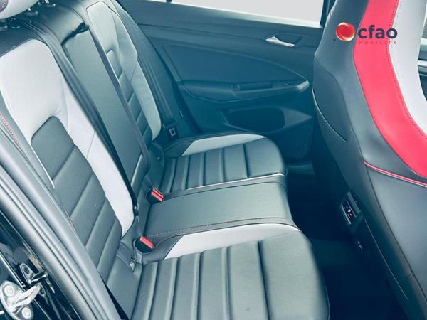2026-Volkswagen-Golf-8-GTI-20-TSI-DSG image:11