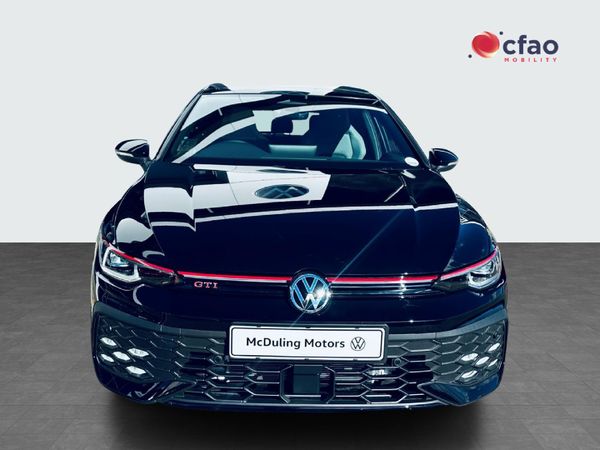 2026-Volkswagen-Golf-8-GTI-20-TSI-DSG image:1