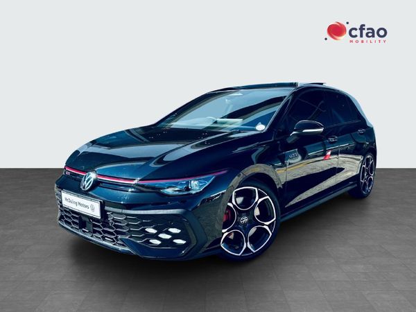 2026-Volkswagen-Golf-8-GTI-20-TSI-DSG image:2