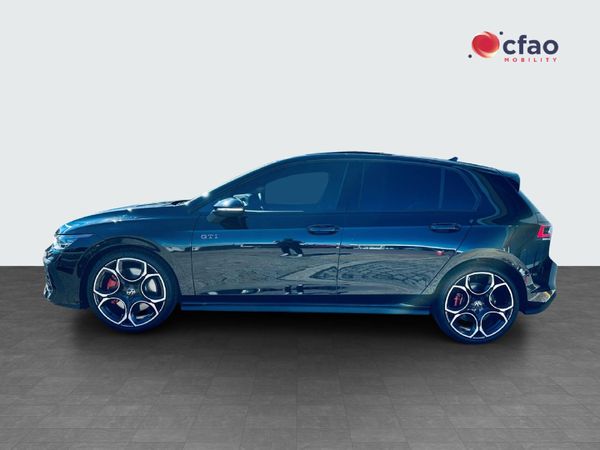 2026-Volkswagen-Golf-8-GTI-20-TSI-DSG image:3