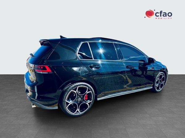 2026-Volkswagen-Golf-8-GTI-20-TSI-DSG image:6