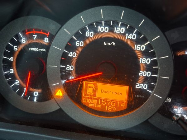 2010-Toyota-RAV4-20-GX image:9