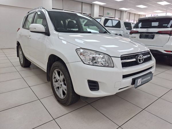 2010-Toyota-RAV4-20-GX image:2