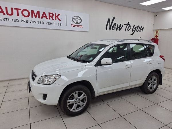 2010-Toyota-RAV4-20-GX image:3