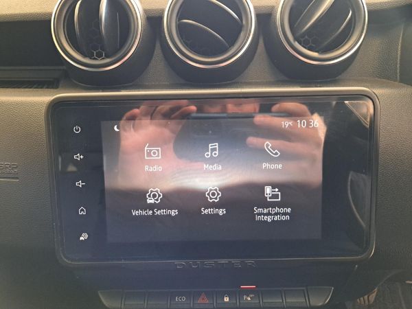2022-Renault-Duster-15-dCi-zen image:9