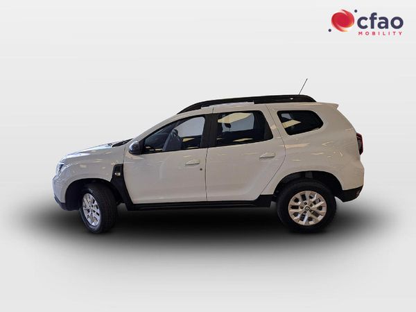 2022-Renault-Duster-15-dCi-zen image:1