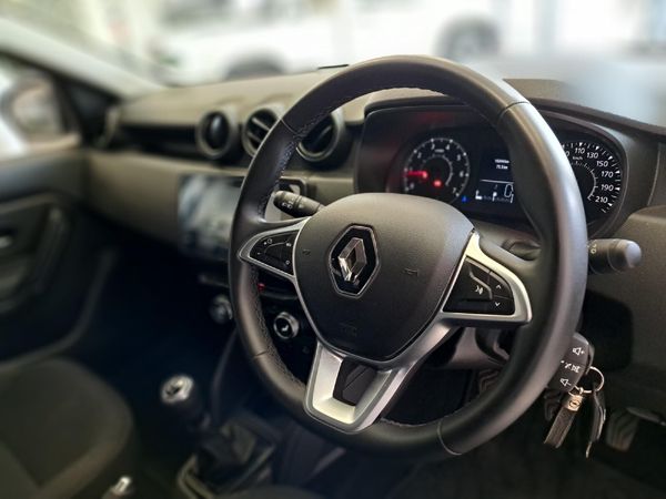 2022-Renault-Duster-15-dCi-zen image:19