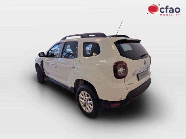 2022-Renault-Duster-15-dCi-zen image:2