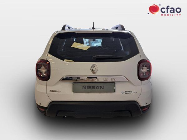 2022-Renault-Duster-15-dCi-zen image:3