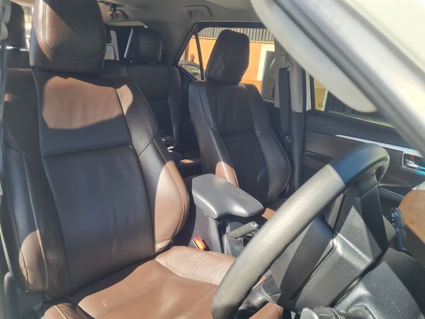 2020-Toyota-Fortuner-24 image:11