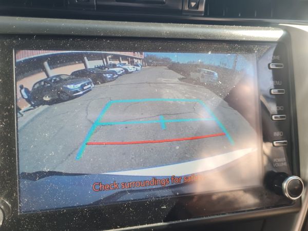 2020-Toyota-Fortuner-24 image:8