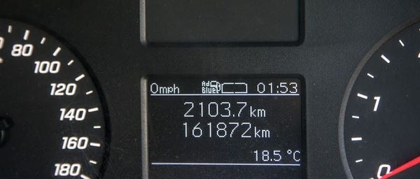 2021-Mercedes-Benz-Sprinter-2021-Mercedes-Sprinter-519-CDi-LWB-25ton image:3