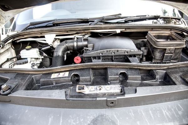2021-Mercedes-Benz-Sprinter-2021-Mercedes-Sprinter-519-CDi-LWB-25ton image:6